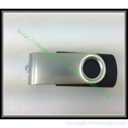 USB Flash Drive-03